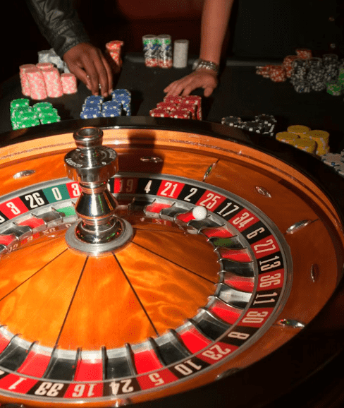 Konseycasino güncel domain