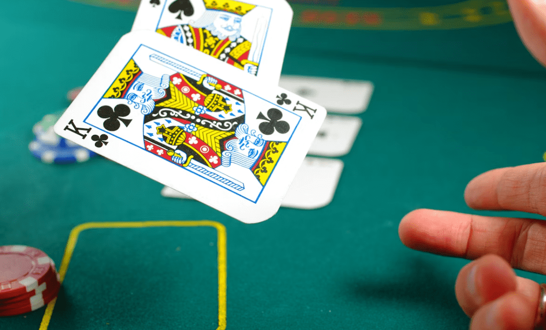 Konseycasino değişen adres