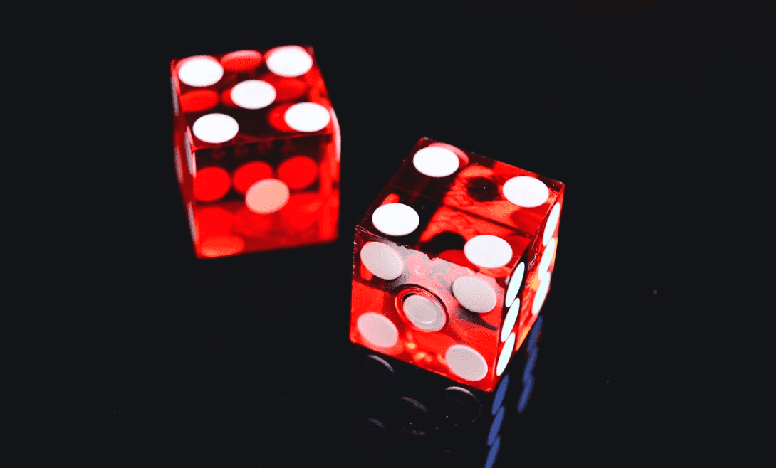Konseycasino erişim problemi