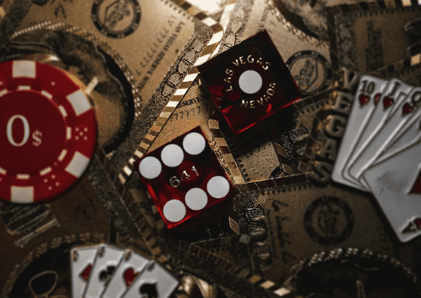 Konseycasino giriş engeli