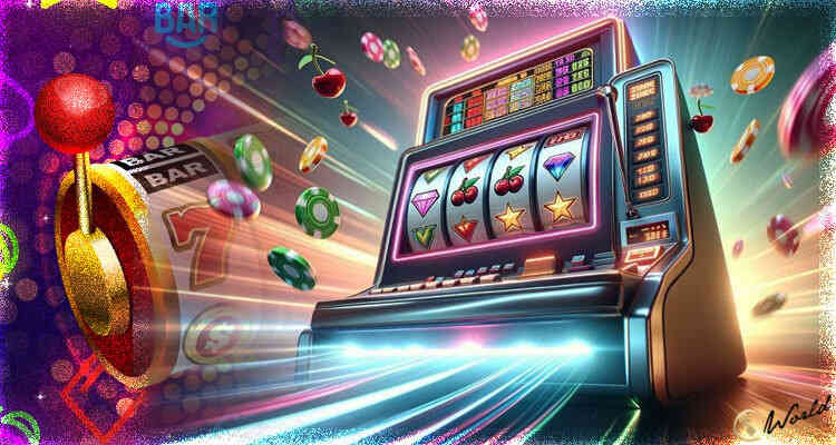 Konseycasino site erişimi