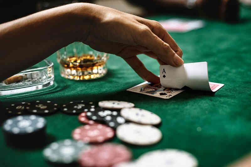 Konseycasino erişim engeli