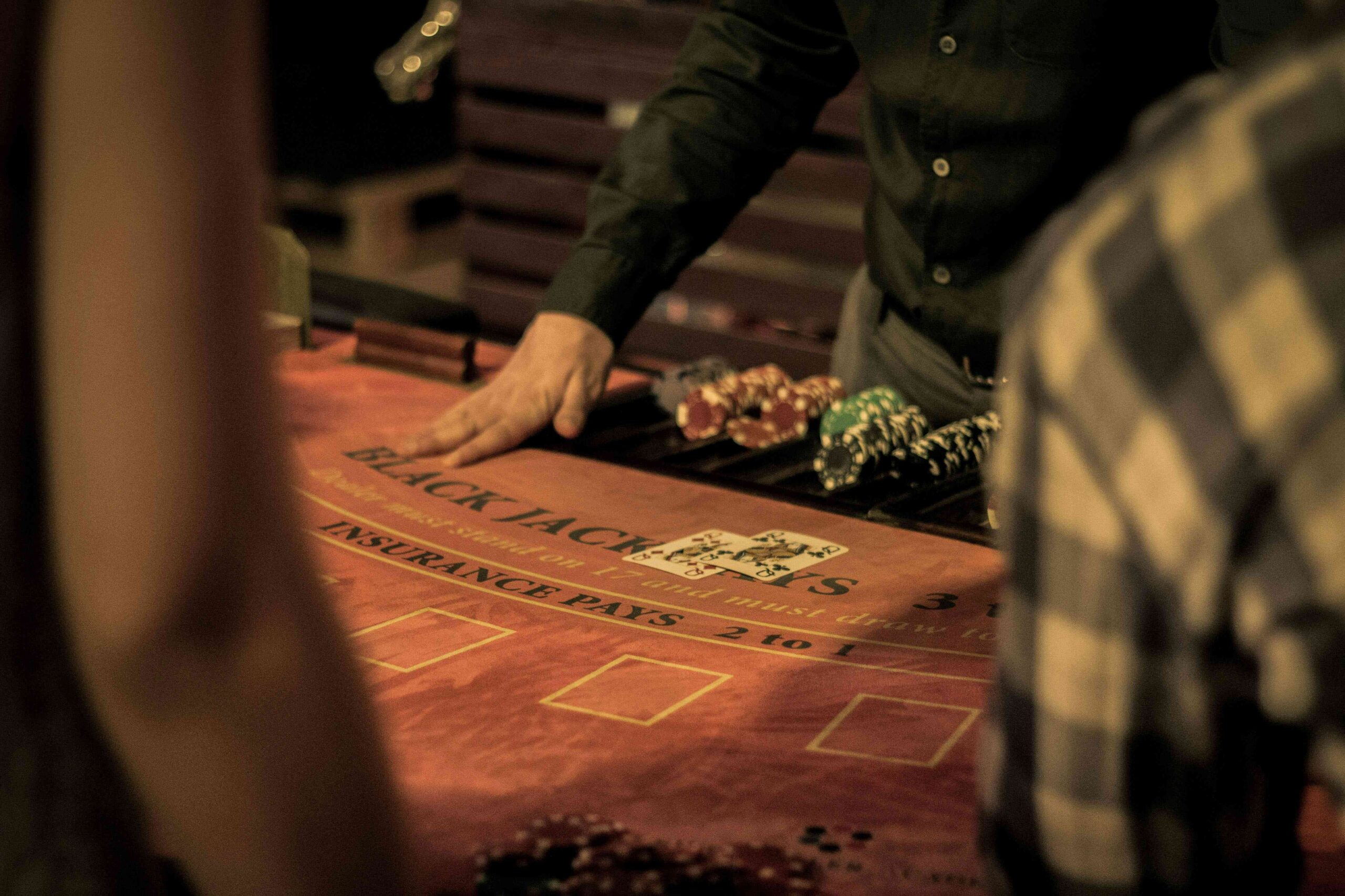 Konseycasino güncel giriş adresi