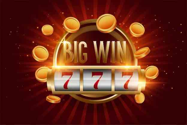 Konseycasino twitter giriş