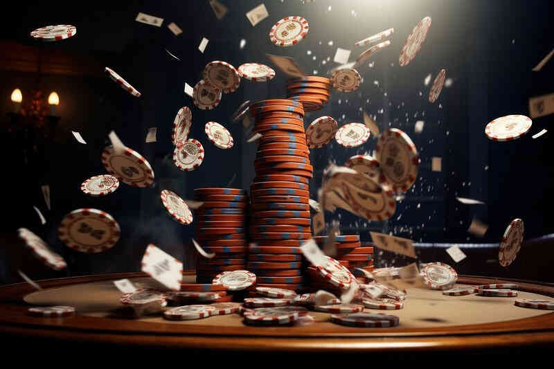 Konseycasino mobil giriş