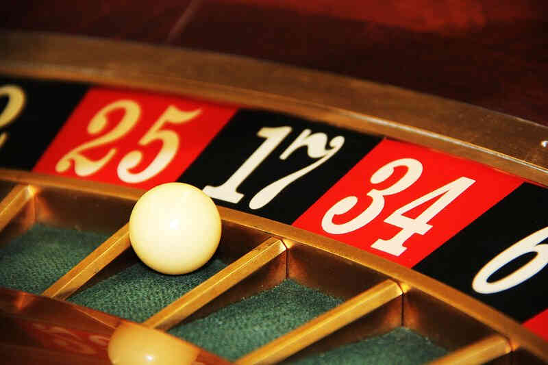 Konseycasino kayıt ol