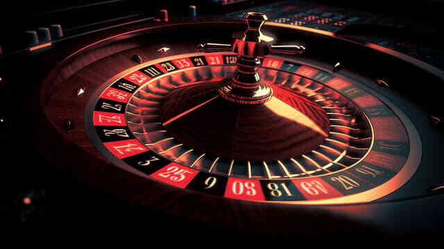 Konseycasino siteye girilmiyor