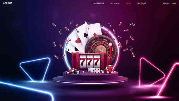 VPN ile Konseycasino nasıl girilir