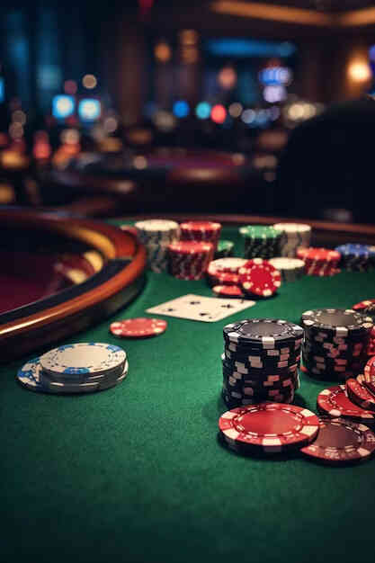 Konseycasino alternatif adres