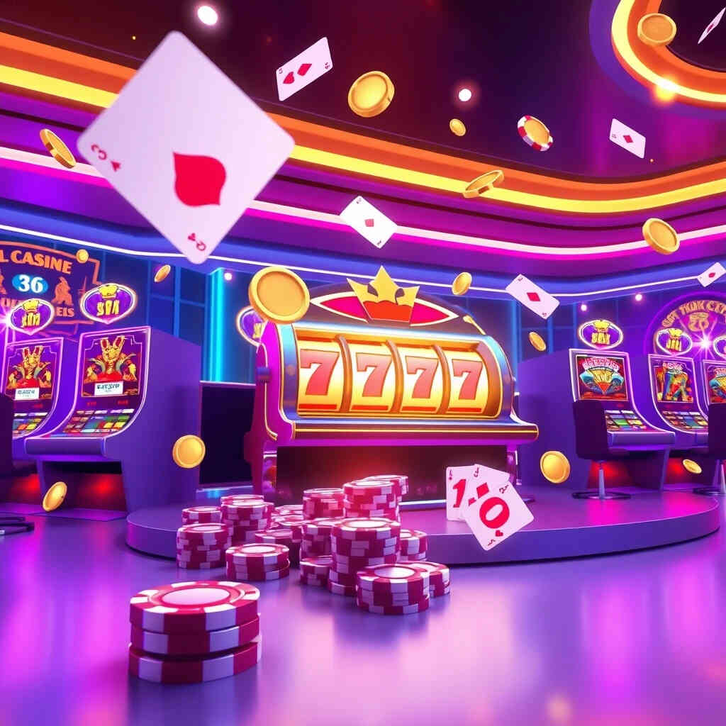 DNS ile Konseycasino giriş nasıl yapılır