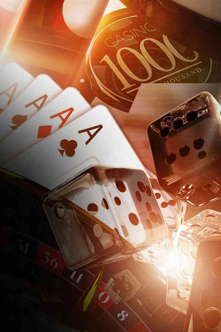 Konseycasino en güncel adres