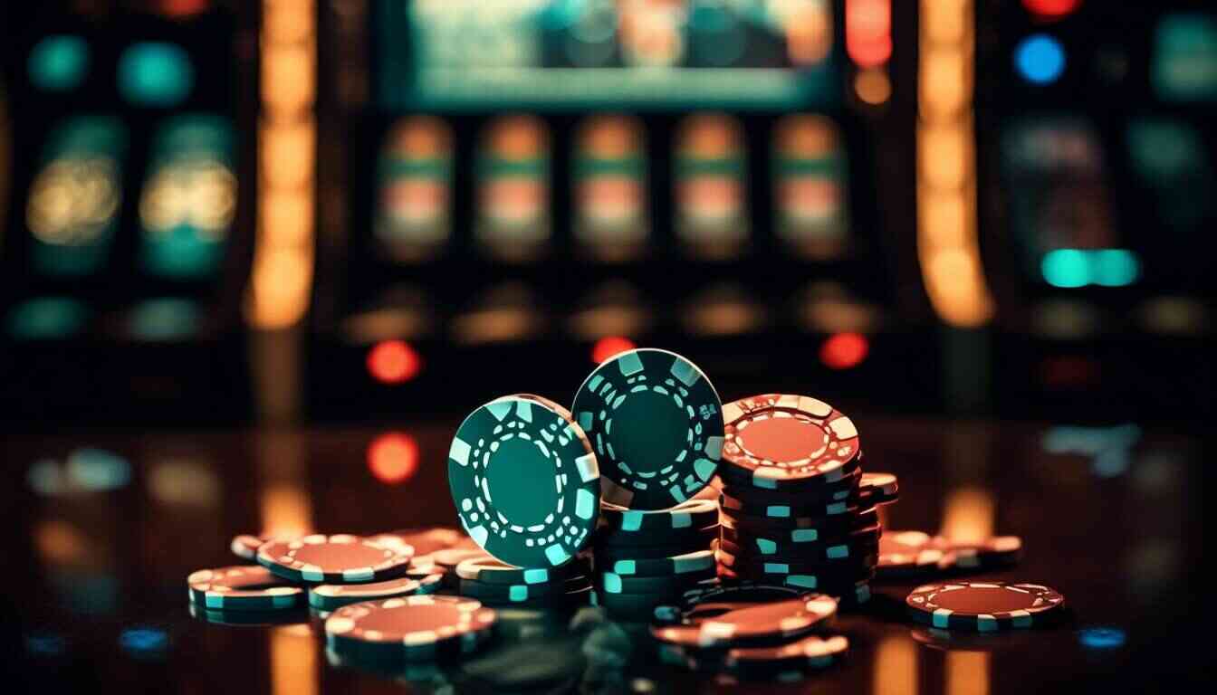 Konseycasino gerçek adres