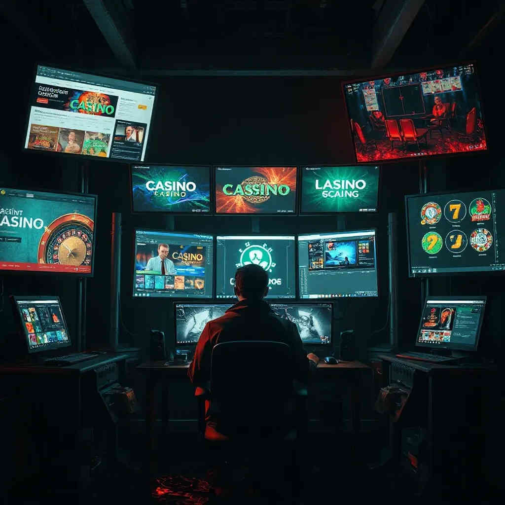 Konseycasino güvenilir mi 2026