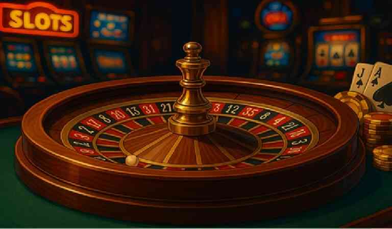 Konseycasino neden açılmıyor