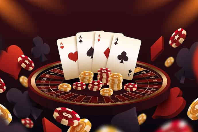 Konseycasino login hatası