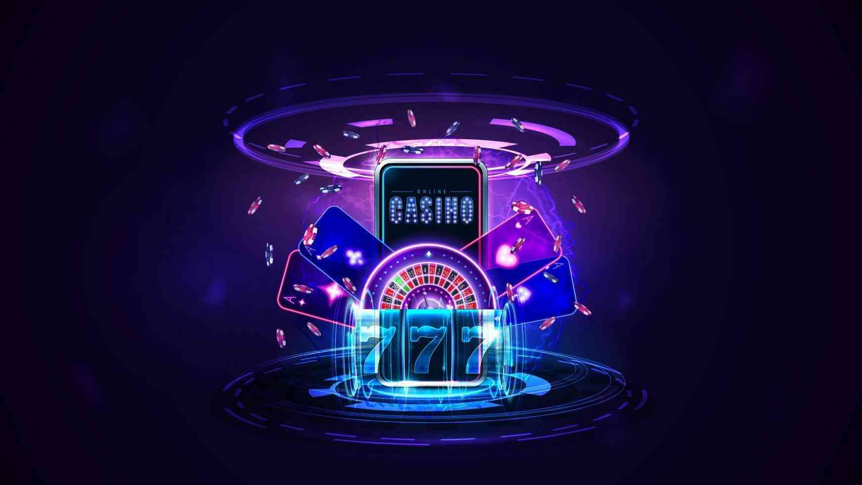 Konseycasino açık mı