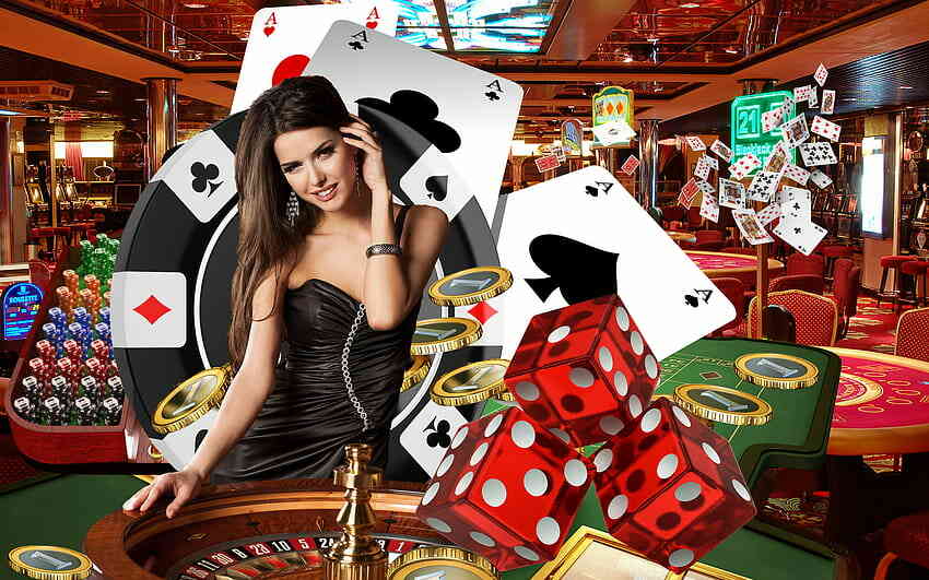 Konseycasino yeni domain
