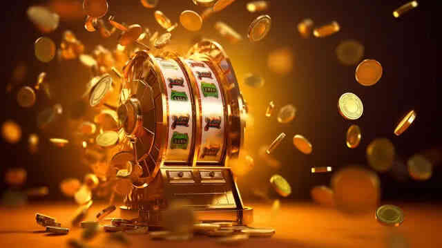 Konseycasino erişim problemi