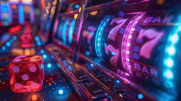 Konseycasino erişim engeli