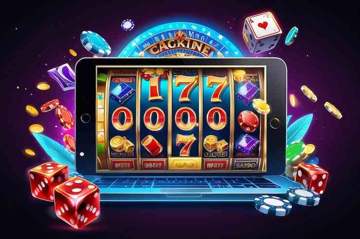 Konseycasino yedek site