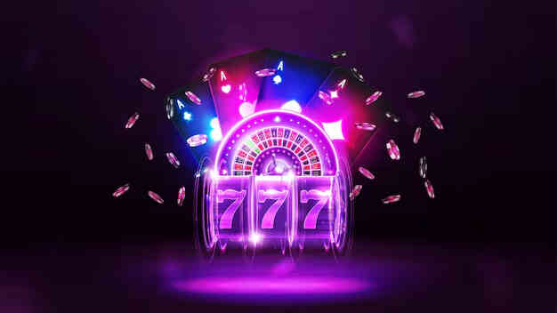 Konseycasino giriş linki