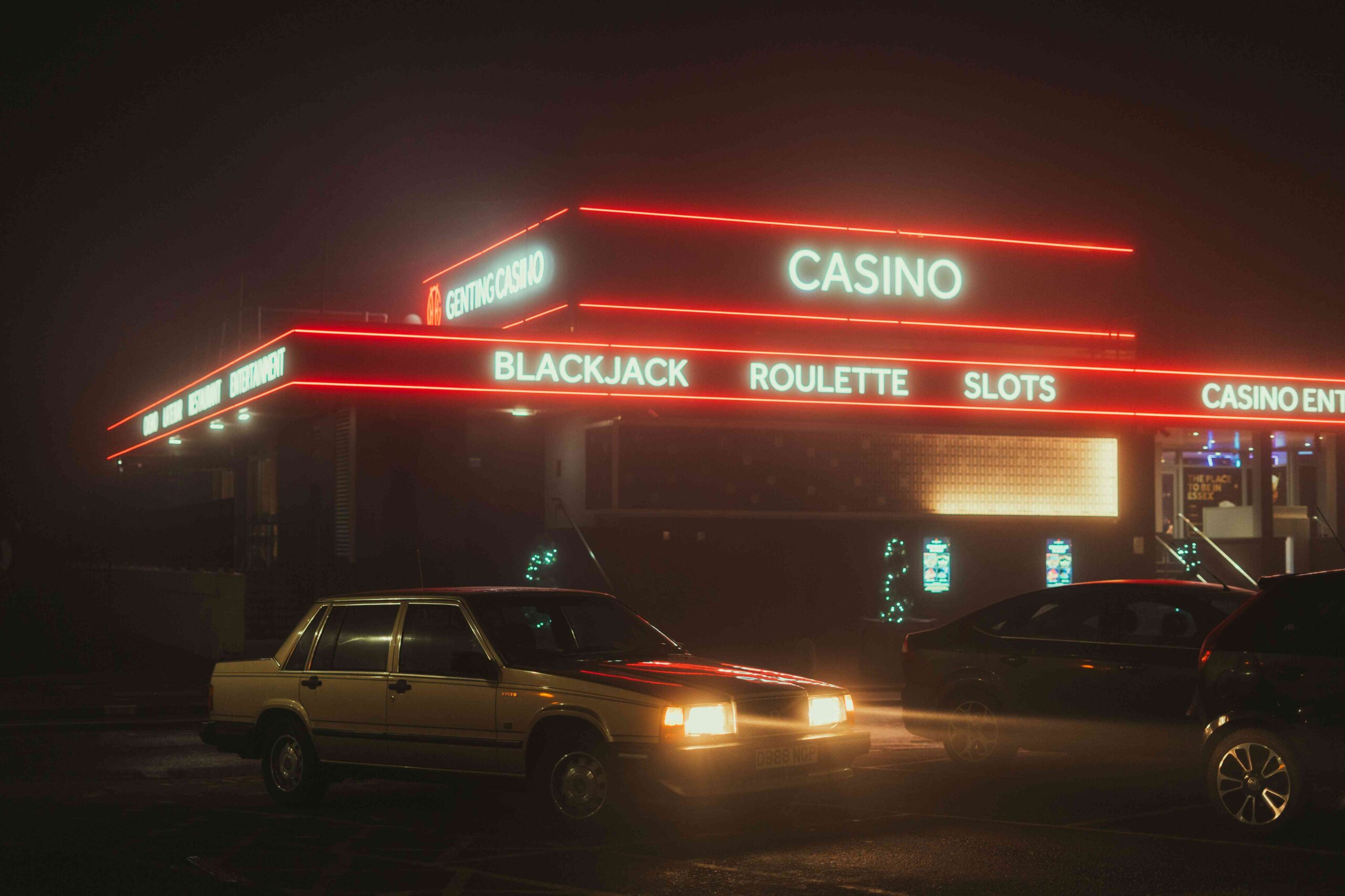 Konseycasino giriş adresi
