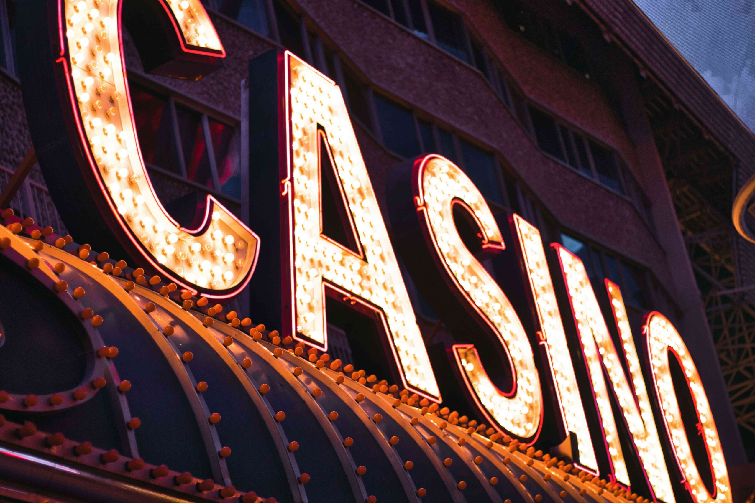 Konseycasino siteye giriş
