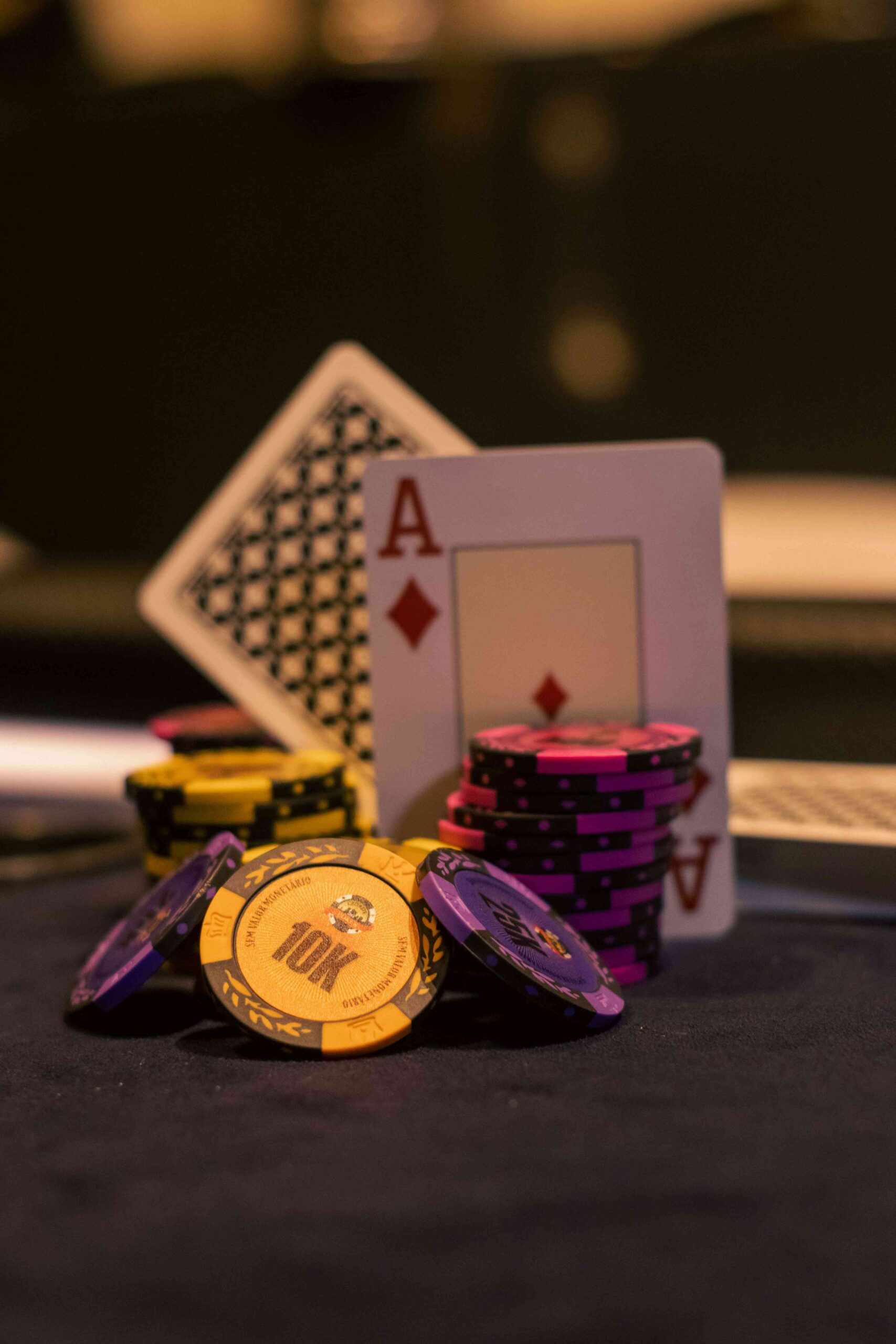 Konseycasino yeni giriş
