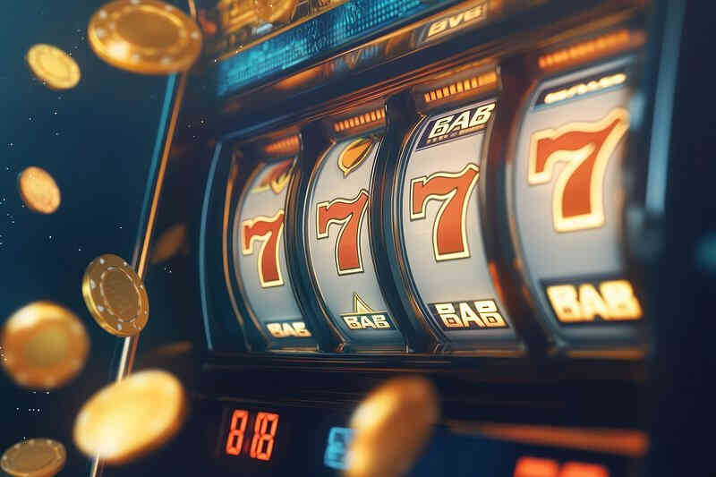 Konseycasino güncel